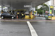 Pre&ccedil;o da gasolina varia at&eacute; R$ 0,83 entre cidades de Mato Grosso do Sul