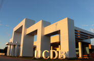 UCDB &eacute; a primeira institui&ccedil;&atilde;o de MS a ter mestrado e doutorado com nota m&aacute;xima