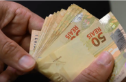 Teto do seguro-desemprego sobe para R$ 2.518,65 ap&oacute;s reajuste