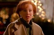 Morre Catherine O'Hara, atriz de 'Esqueceram de Mim' e 'O Est&uacute;dio', aos 71 anos