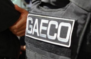 Gaeco denuncia bicheiro e cumpre mandados em pres&iacute;dio federal de Campo Grande