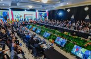 Reuni&atilde;o da Celac termina sem comunicado oficial sobre situa&ccedil;&atilde;o da Venezuela