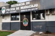 Corpo de mulher de 31 anos &eacute; encontrado em casa abandonada em MS