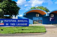 Tr&ecirc;s Lagoas gasta R$ 39 milh&otilde;es com terceiriza&ccedil;&atilde;o de merenda escolar
