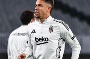 Gabriel Paulista comenta acerto com o Corinthians antes de ser anunciado: 'Clube do cora&ccedil;&atilde;o'
