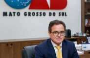 Prefeitura adia IPTU, mas deve enfrentar batalha jur&iacute;dica 