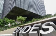 BNDES aprova R$ 7,5 bilh&otilde;es para renegocia&ccedil;&otilde;es de d&iacute;vidas de produtores rurais