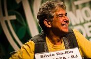 Silvio Da-Rin, cineasta e ex-secret&aacute;rio do governo Lula, morre aos 77 anos