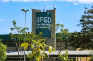 Concurso da UFGD oferece sal&aacute;rios de at&eacute; R$ 13,2 mil para professores universit&aacute;rios