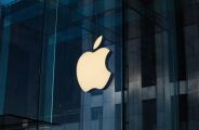 Apple far&aacute; evento em mar&ccedil;o que pode apresentar iPhone 17e, novo iPad e MacBook de 'baixo custo'