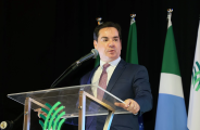 Desembargador Ary Raghiant anuncia ren&uacute;ncia e gera corrida por vaga no TJMS