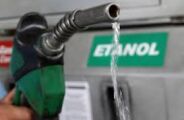 Pre&ccedil;o sobe, mas MS ainda tem o etanol mais barato do pa&iacute;s