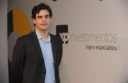 Fundador da XP Investimentos deve participar de evento da Rota da Celulose