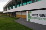 IFMS oferece cursos t&eacute;cnicos gratuitos; saiba como participar