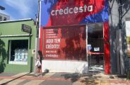 BC fecha banco que controla empr&eacute;stimos consignados do Credcesta