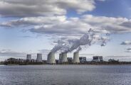 PNE 2055: energia nuclear cresce de 10 GW para 14 GW no planejamento do governo