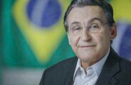 Morre Renato Rabelo ex-presidente do PCdoB aos 83 anos