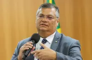 Desembargadores dizem que decis&atilde;o de Dino poder&aacute; impactar sal&aacute;rios e estrutura dos Tribunais
