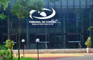 Ex-conselheiros do TCE-MS t&ecirc;m direito a indeniza&ccedil;&atilde;o de at&eacute; R$ 8,1 milh&otilde;es
