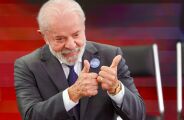 COP15 em Campo Grande deve ter a presen&ccedil;a de Lula