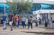 CNU 2025: resultado final j&aacute; est&aacute; dispon&iacute;vel