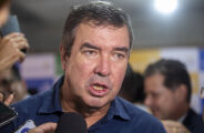 Aumenta lista de secret&aacute;rios que deixar&atilde;o governo para disputar elei&ccedil;&otilde;es; veja nomes