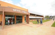 Universidade abre sele&ccedil;&atilde;o para professores com sal&aacute;rio de at&eacute; R$ 8 mil