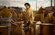 Emerg&ecirc;ncia Radioativa na Netflix: o que a s&eacute;rie mostra, o que aconteceu em Goi&acirc;nia?