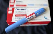 Patente do Ozempic cai hoje e abre caminho para gen&eacute;ricos no Brasil