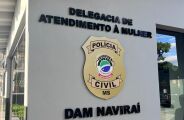 Homem suspeito de violentar ao menos 10 v&iacute;timas &eacute; preso