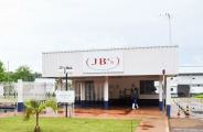 Justi&ccedil;a mant&eacute;m condena&ccedil;&atilde;o da JBS por vazamento de am&ocirc;nia em empresa de MS