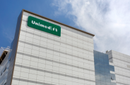 Unimed &eacute; investigada por restringir atendimento de qualidade a idosa