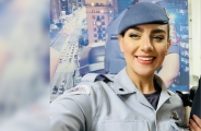 CNJ pede investiga&ccedil;&atilde;o de desembargador que esteve com tenente-coronel suspeito de matar esposa