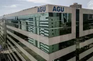 AGU d&aacute; parecer contr&aacute;rio &agrave; flexibiliza&ccedil;&atilde;o do estupro de vulner&aacute;vel