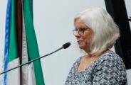 Ambientalistas aproveitam a COP15 para alertar sobre privatiza&ccedil;&atilde;o do Rio Paraguai