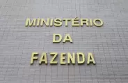Governo decreta conten&ccedil;&atilde;o total de R$ 1,6 bi em despesas em 2026, totalmente de bloqueios