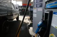Ceron: Estados n&atilde;o deram posi&ccedil;&atilde;o taxativa de rejeitar subven&ccedil;&atilde;o ao diesel