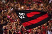 Flamengo negocia aluguel de avi&atilde;o exclusivo para reduzir desgaste em viagens