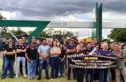 Servidores do Detran-MS votam poss&iacute;vel greve geral nesta ter&ccedil;a (31)