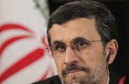 Ex-presidente do Ir&atilde; Mahmoud Ahmadinejad morre em bombardeio a Teer&atilde;, confirma ag&ecirc;ncia estatal
