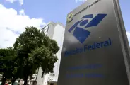 Barreirinhas: secretarias de Fazenda podem enviar &agrave; Receita a listagem de devedores contumazes