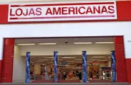 Americanas n&atilde;o deve mais fazer fechamento massivo de lojas; quer us&aacute;-las como pontos de entrega