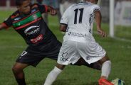 Bataguassu e Oper&aacute;rio iniciam hoje a disputa pelo t&iacute;tulo do estadual de MS