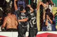 Oper&aacute;rio vence primeiro jogo da final e tem dois gols de vantagem para decis&atilde;o em casa 