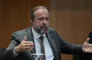 Governo endurece fiscaliza&ccedil;&atilde;o contra reajuste indevido de combust&iacute;veis