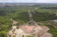 Ju&iacute;za manda Estado pagar mais R$ 17,8 milh&otilde;es por brejo que virou piscin&atilde;o