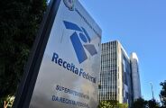 Receita define cronograma de restitui&ccedil;&otilde;es do IRPF com 1&ordm; lote em 29/05