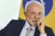Lula sanciona lei antifac&ccedil;&atilde;o sem vetos pol&ecirc;micos, como proibi&ccedil;&atilde;o de voto e de aux&iacute;lio-reclus&atilde;o