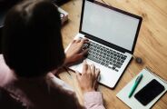 ChatGPT: voc&ecirc; sabe como utilizar da forma correta no dia a dia para estudar, trabalhar e criar?