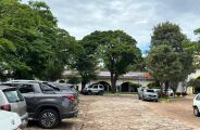 Cart&oacute;rio certificou que mans&atilde;o de Bernal estava desocupada, diz fam&iacute;lia de v&iacute;tima